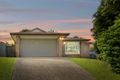Property photo of 14 Zorina Court Eatons Hill QLD 4037