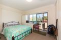 Property photo of 8/7 Grosvenor Crescent Summer Hill NSW 2130