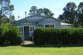 Property photo of 42 Roseberry Street Woodenbong NSW 2476