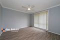 Property photo of 40 McNaughton Street Jamisontown NSW 2750