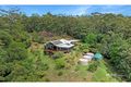 Property photo of 36 Campbell Road Bellthorpe QLD 4514