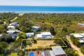 Property photo of 6 Swan Parade St Leonards VIC 3223