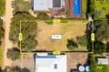 Property photo of 6 Swan Parade St Leonards VIC 3223