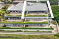Property photo of 3/27-29 Moruben Road Mosman NSW 2088