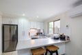 Property photo of 15/11 Montree Circuit Kallangur QLD 4503