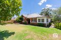 Property photo of 49 Melbourne Street Narrandera NSW 2700