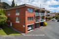 Property photo of 1/71 Mount Stuart Road Mount Stuart TAS 7000