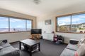 Property photo of 1/71 Mount Stuart Road Mount Stuart TAS 7000