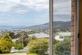 Property photo of 1/71 Mount Stuart Road Mount Stuart TAS 7000