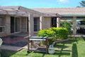 Property photo of 13 Maple Avenue Camira QLD 4300