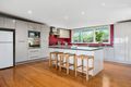 Property photo of 11 Leslie Avenue Boronia VIC 3155