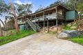 Property photo of 11 Leslie Avenue Boronia VIC 3155