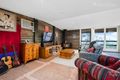 Property photo of 11 Leslie Avenue Boronia VIC 3155
