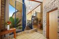 Property photo of 3 Pleasant Drive Port Campbell VIC 3269