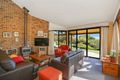 Property photo of 3 Pleasant Drive Port Campbell VIC 3269