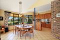 Property photo of 3 Pleasant Drive Port Campbell VIC 3269