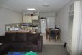 Property photo of 4/1 Dornoch Court Croydon VIC 3136
