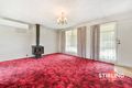 Property photo of 7 Glenalva Parade Cannons Creek VIC 3977