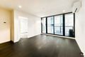 Property photo of 203/140 Dudley Street West Melbourne VIC 3003