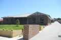 Property photo of 34 Railway Avenue Garfield VIC 3814