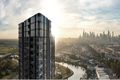 Property photo of 805/6 Joseph Road Footscray VIC 3011