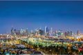 Property photo of 805/6 Joseph Road Footscray VIC 3011