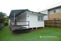 Property photo of 130 Clarence Road Indooroopilly QLD 4068