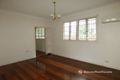 Property photo of 130 Clarence Road Indooroopilly QLD 4068