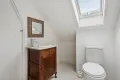 Property photo of 38 Chevannes Street Macedon VIC 3440