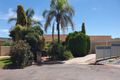 Property photo of 4 Sarre Close Whyalla Stuart SA 5608