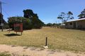 Property photo of 1 Lees Road Venus Bay VIC 3956
