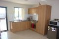 Property photo of 16/44 Railway Parade Midland WA 6056