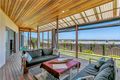 Property photo of 9 Aramis Mews Noarlunga Downs SA 5168