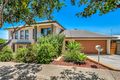 Property photo of 9 Aramis Mews Noarlunga Downs SA 5168