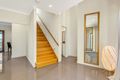 Property photo of 9 Aramis Mews Noarlunga Downs SA 5168