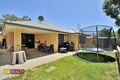Property photo of 38 Albert Street Bellevue WA 6056