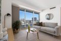 Property photo of 702/180 Morphett Street Adelaide SA 5000