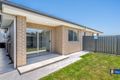 Property photo of 20B Runyon Street Spring Farm NSW 2570