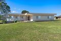 Property photo of 50 McIntosh Creek Road Jones Hill QLD 4570