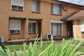Property photo of 4/29A Winchester Street St Peters SA 5069