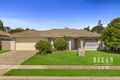 Property photo of 39 Summerhill Drive Morayfield QLD 4506