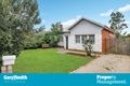 Property photo of 41 Angus Avenue Edwardstown SA 5039