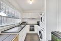 Property photo of 41 Angus Avenue Edwardstown SA 5039
