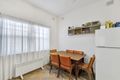 Property photo of 41 Angus Avenue Edwardstown SA 5039