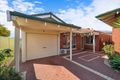 Property photo of 3/6 Ramsdale Street Scarborough WA 6019