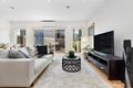 Property photo of 14 Birch Square Richmond VIC 3121