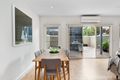 Property photo of 14 Birch Square Richmond VIC 3121
