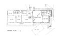 Property photo of 4 Sarre Close Whyalla Stuart SA 5608