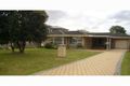 Property photo of 6 Torridon Street Ardross WA 6153