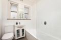 Property photo of 131 Curlewis Street Bondi Beach NSW 2026